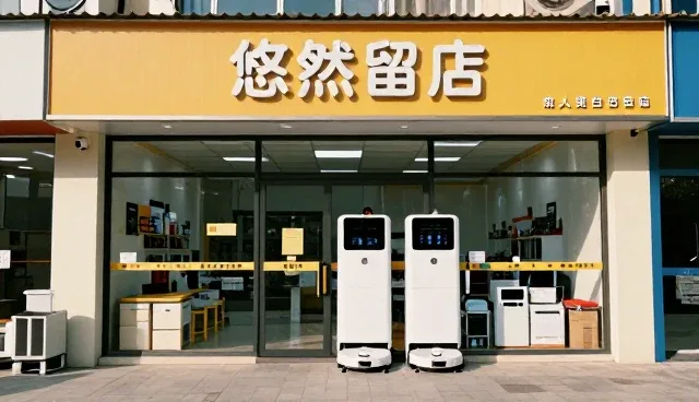 市场热销商品的用户行为分析与销售策略