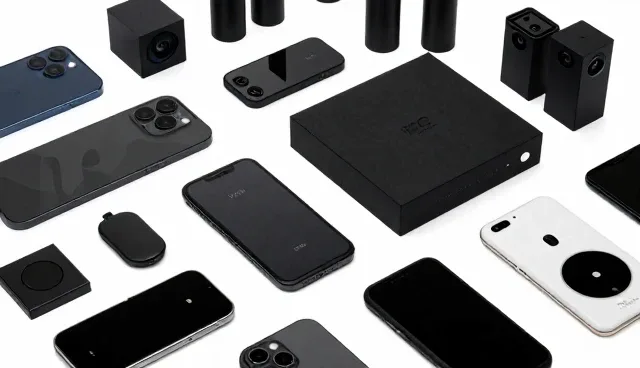 转化率优化中的选品策略与营销推广环节分析