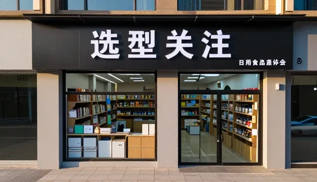 电商代运营中适配策略的场景化应用分析