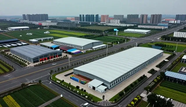 如何通过用户行为分析提升市场热销商品选型精准度