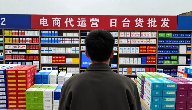 区域差异如何影响市场热销商品的流通与接受度