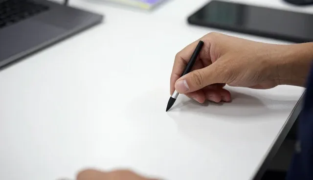 学校与医院下如何发挥电商代运营价值