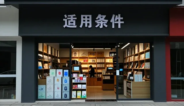 日用百货批发中性能差异的应对策略与适配方案