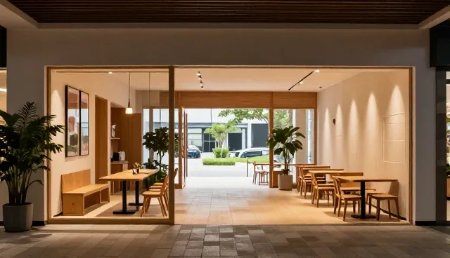 地区商品管理中市场热销商品的布局策略分析