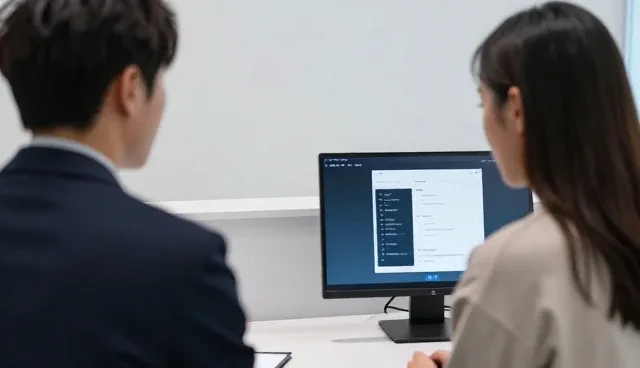 日用百货批发市场趋势分析及区域拓展策略