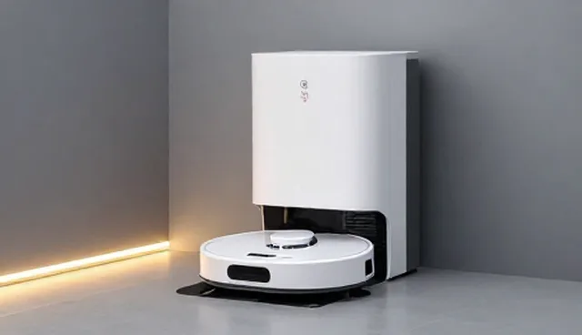 商品布局中选型关注点的实践与优化策略